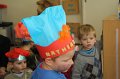 sint '10 123